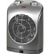 ANEX AG-3034 FAN HEATER Price In Pakistan Specifications Features Watts Power