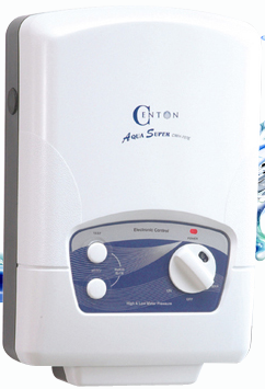 Aqua Super CWH-707E Water Heater Price In Pakistan Images Features Specifications