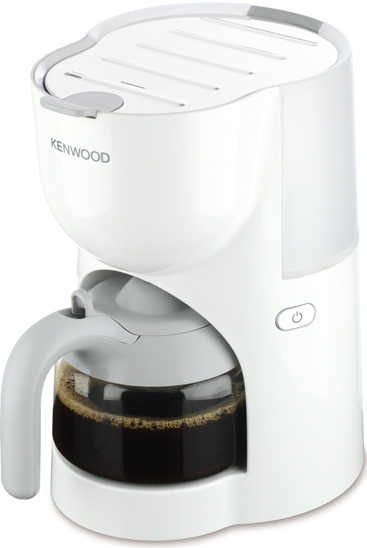 Coffee Maker CM200 Price In Pakistan Features Specs Images Colors Reviews