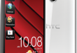 HTC Butterfly 3 Price Features Specification In Pakistan Pictures Colors