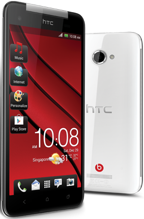 HTC Butterfly 3 Price Features Specification In Pakistan Pictures Colors