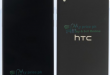 HTC Desire 828 Price & Specifications In Pakistan Colors Features Reviews