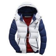 Latest and Stylish Upper Wear Winter Collection for Boys 2024