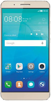 Huawei ShotX Price & Features In Pakistan Specifications Images Colors Reviews