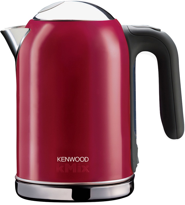 KMix Jug Kettle SJM021A Price In Pakistan Specifications Images Colors Features