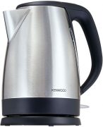 Kenwood Kettle SJM-290 Price in Pakistan Features Specification Colors Reviews