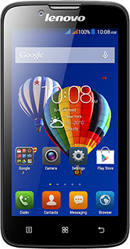 Lenovo A328 Mobile Price In Pakistan Camera RAM Colors Features Reviews