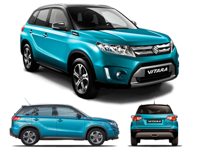 Maruti Suzuki Vitara Price In Pakistan Specs Images Mileage Features Reviews