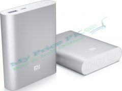 PowerBank 10400mah Price In Pakistan Features Power Specifications Reviews