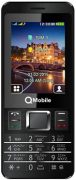 QMobile N225 Price & Specification In Pakistan Images Reviews Features