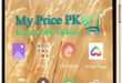 QMobile Noir E8 Price & Specification In Pakistan Camera Lollipop Features Reviews