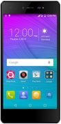 QMobile Noir Z10 Price In Pakistan Features Specs Colors Images Battery Reviews