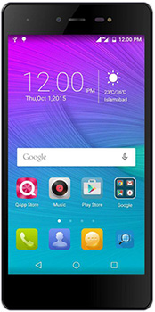 QMobile Noir Z10 Price In Pakistan Features Specs Colors Images Battery Reviews