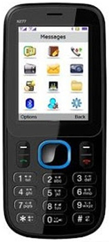 QMobile Power 5 Price & Specifications Images Colors Features Colors Reviews