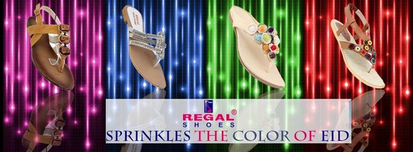 Regal Ladies Shoes Winter Collection Price in Pakistan Latest Women's Fashion 2024