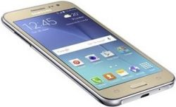 Samsung Galaxy J2 Price Specs Color Camera In Pakistan Reviews