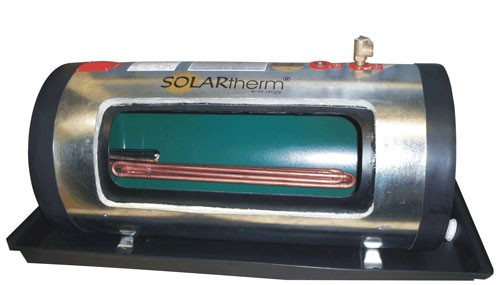 Solar Water Heater / Geyser Price In Pakistan Features Specs Images Reviews