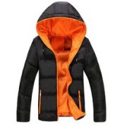 Latest and Stylish Upper Wear Winter Collection for Boys 2024