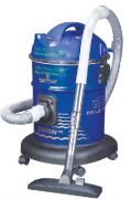 WEST POINT NK-105 VACUUM CLEANER Price in Pakistan Watts Power Specs Reviews