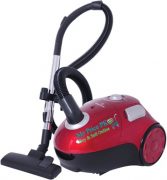 WESTPOINT VACUUM CLEANER 3602 Price & Specifications In Pakistan Features Reviews