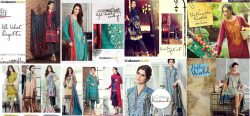 Alkaram Ladies Silk News Arrivals For Winter 2024 Price In Pakistan Difference Designs Reviews