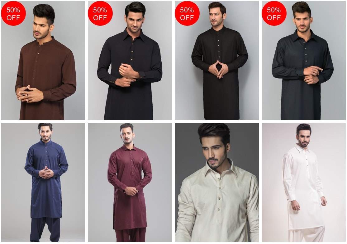 Amir Adnan Classic Gents Collection For Winter 2024 Price In Pakistan Colors Designs