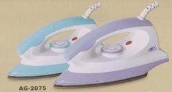 Anex Dry Iron 2075 Prices In Pakistan Features Specifications Images Capacity Reviews