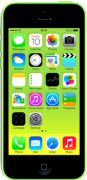 Apple iphone 5C 16GB Mobile Price In Pakistan Features Specs Images Reviews