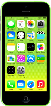 Apple iphone 5C 16GB Mobile Price In Pakistan Features Specs Images Reviews