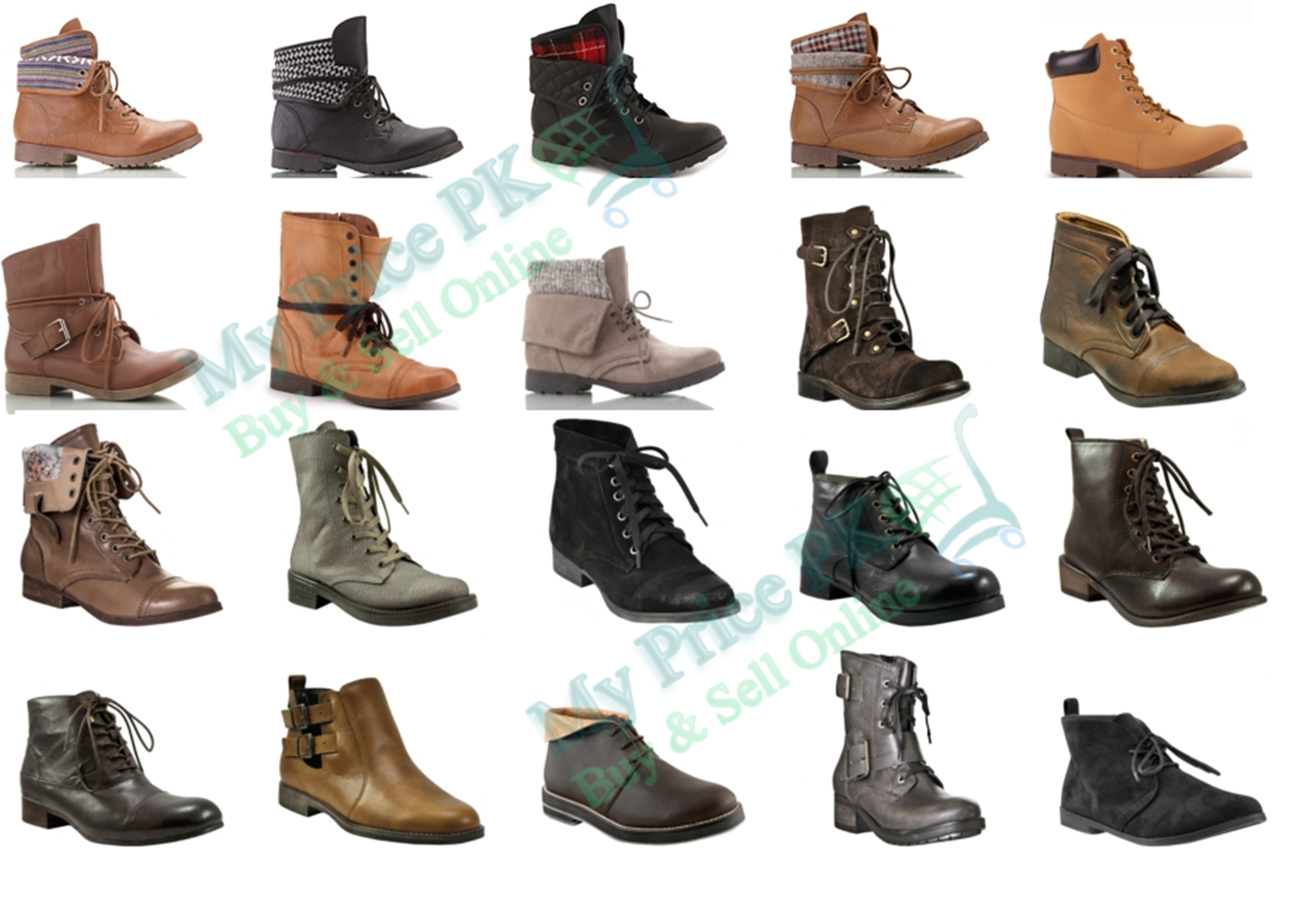 Barker Black Boots Collections For Winter 2024 New Arrivals Price In Pakistan Reviews