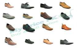 Bata Dress Shoes Gents Arrivals For Winter 2024 Price In Pakistan Designs Reviews