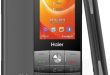 Haier Klassic P100 Price Features In Pakistan Specifications Images Colors Reviews