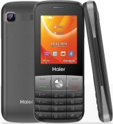 Haier Klassic P100 Price Features In Pakistan Specifications Images Colors Reviews