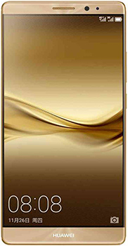 Huawei Mate 8 Gold Price In Pakistan Features Colors Images Reviews