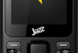 Jazz Xcite JF100 Mobile Price In Pakistan Features Specifications Images Colors