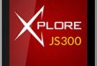 Jazz Xplore JS300 Mobile Price In Pakistan Features Colors Images Specs Reviews