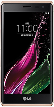 LG Class Mobile Price In Pakistan Features Specifications Images Battery Reviews