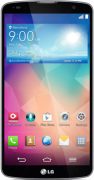 LG G Pro 2 Mobile Price In Pakistan Specifications Images Camera Colors Reviews