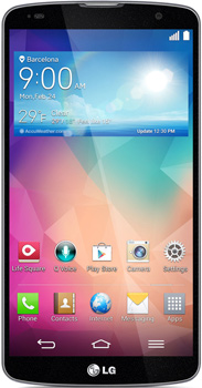 LG G Pro 2 Mobile Price In Pakistan Specifications Images Camera Colors Reviews