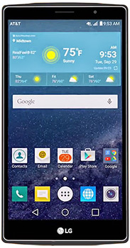 LG G Vista 2 Mobile Price In Pakistan Features Specifications Images Colors Reviews