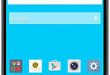 LG G4 Pro Price And Specifications In Pakistan Images Features Camera Reviews