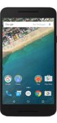 LG Nexus 5X Price in Pakistan Specifications Images