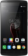 Lenovo A7010 Mobile Price In Pakistan Images Pictures Specifications Reviews