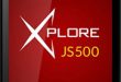 Mobilink Jazz Xplore JS500 Mobile Price In Pakistan Specification Features Reviews