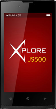 Mobilink Jazz Xplore JS500 Mobile Price In Pakistan Specification Features Reviews