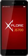 Mobilink Jazz Xplore JS700 Mobile Price In Pakistan Specs Features Ram Camera