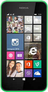 Nokia Lumia 530 Mobile Price In Pakistan Features Specifications Pics Camera Reviews
