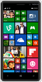 Nokia Lumia 830 Price And Features In Pakistan Specifications RAM Images Reviews