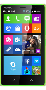 Nokia X2 Mobile Price In Pakistan Features Colors Camera Specifications Images Reviews