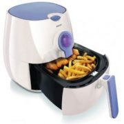 Philips Air Fryer HD9220 40 Prices Manual In Pakistan Features Capacity Specs